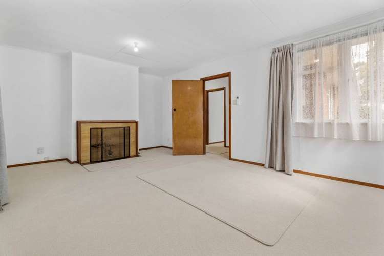 188 Rangatira Road Beach Haven_6