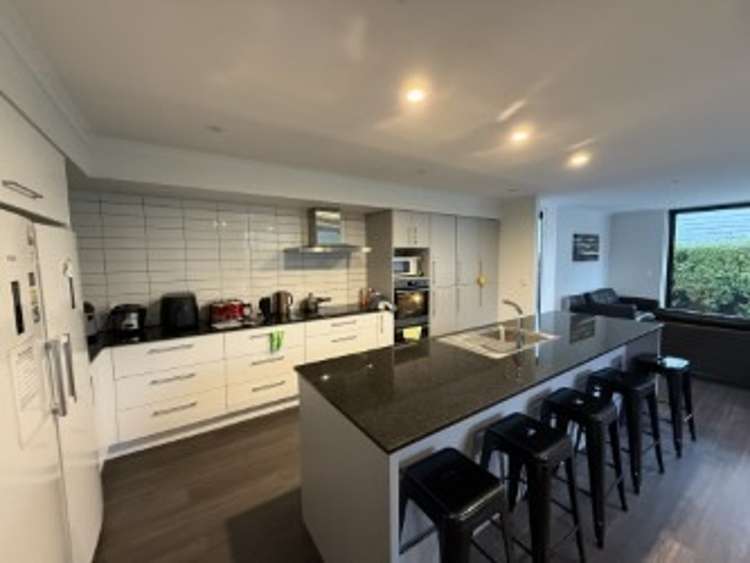 4/251B Salisbury Street Christchurch Central_3