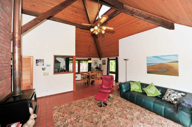 119a Studholme Street Somerfield_4