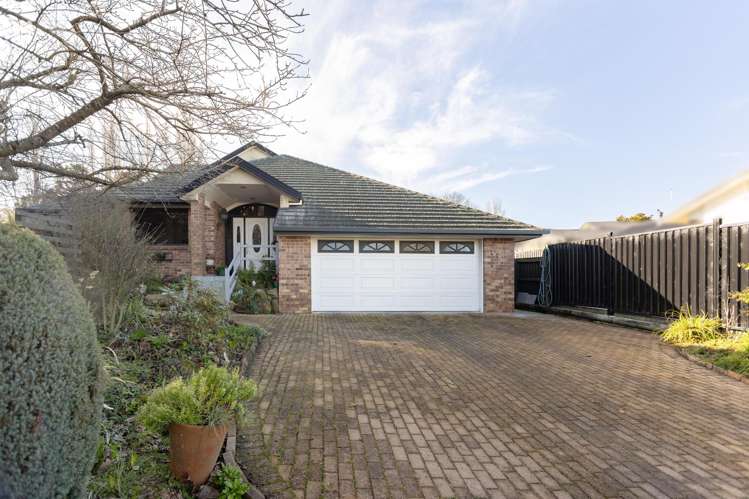 5 Berkley Place Oamaru North_33