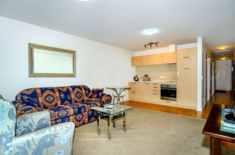 2/180 Peterborough Street Christchurch Central_7