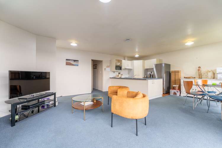 18 Ellesmere Place Oceanview_6