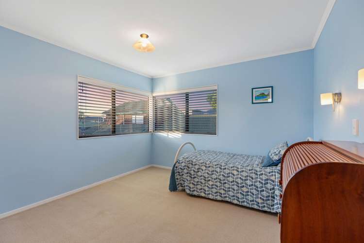 8C McDowell Street Mt Maunganui_11