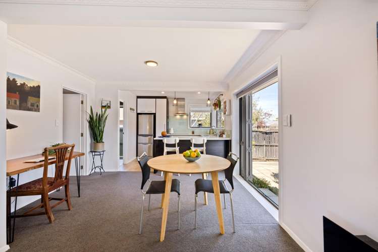 2/30 Konini Street Riccarton_7