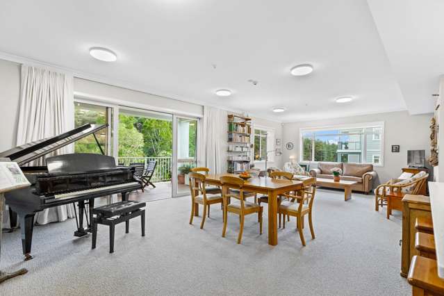 106 Eaves Bush Parade Orewa_4