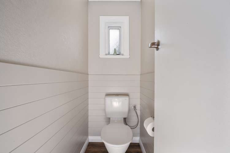 57 Billah Street Tokoroa_12