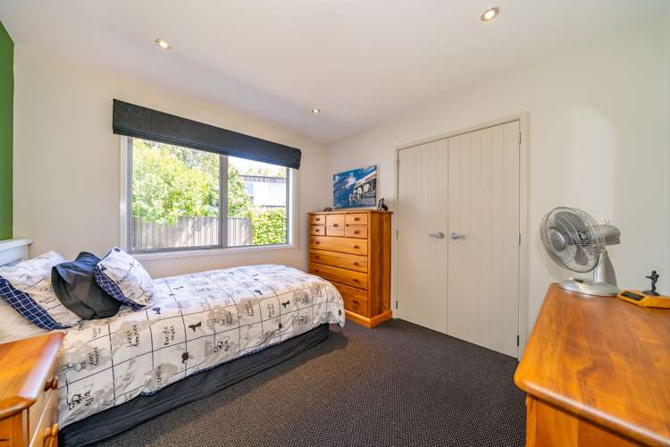 9 Parkwood Grove Trentham_17