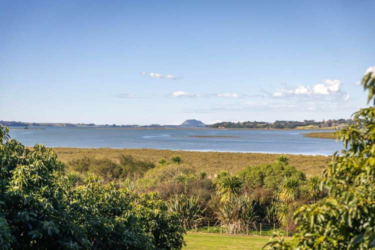 80 Prestidge Road Aongatete_27