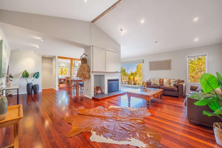 147 Green Hollows Road Puhoi_6