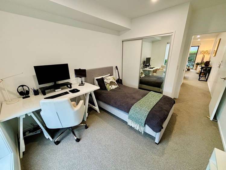 2/27 Dida Park Drive Kumeu_12