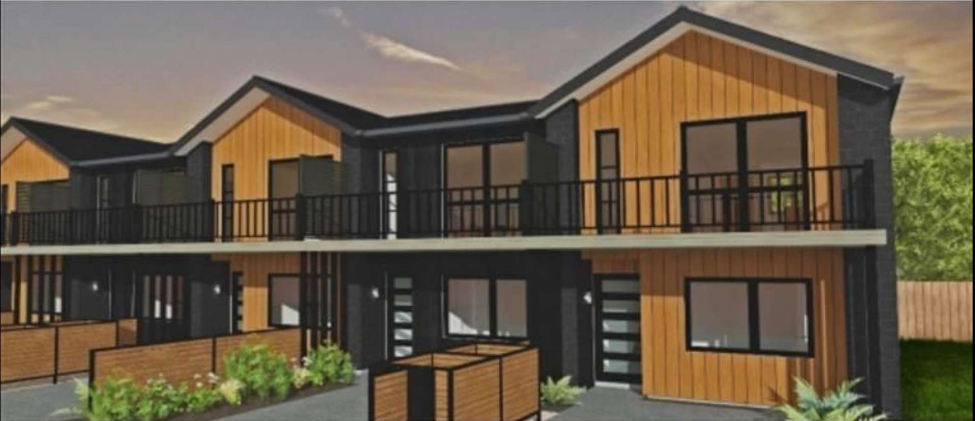 8 Kawapani Lane Kumeu_0