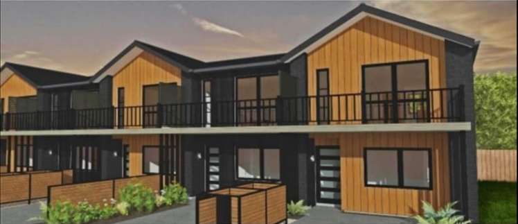 8 Kawapani Lane Kumeu_0