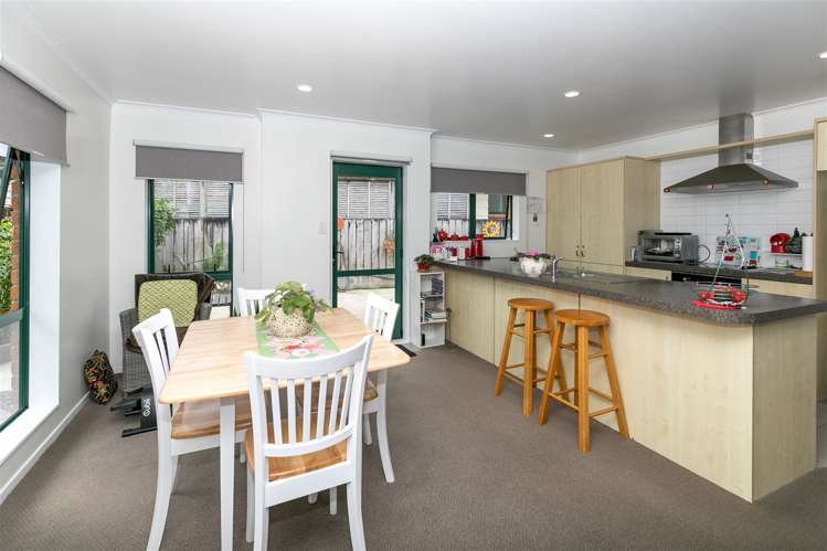 308b Bridgman Road Te Awamutu_7