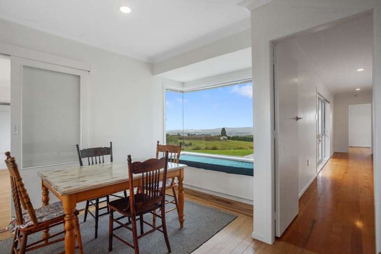 461b Minden Road Wairoa_10