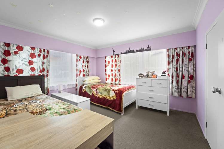 7 Walworth Avenue Pakuranga Heights_10