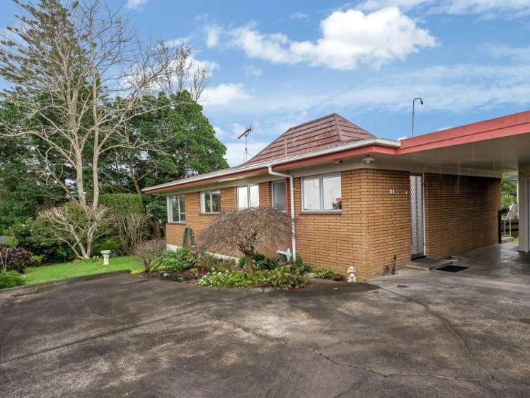 3/19 Waterloo Street Howick_11