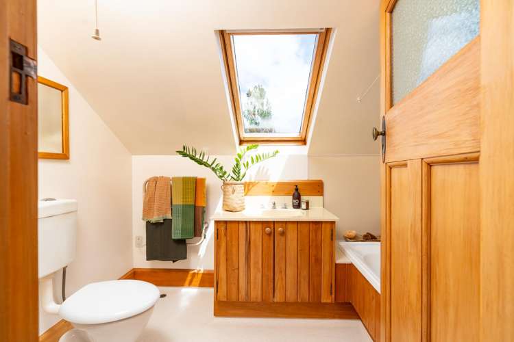 8 The Rigi and 2 Governor Road Northland_16