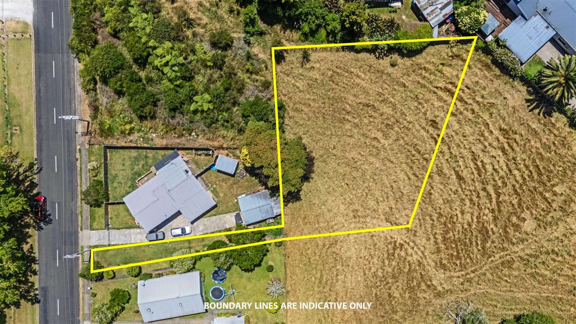 00 William Street Te Kuiti_0