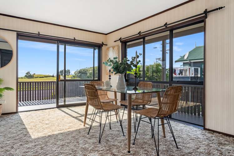 484 Papamoa Beach Road Papamoa_17