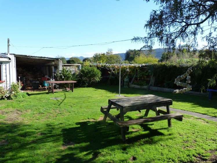 96 Fox Street Featherston_14