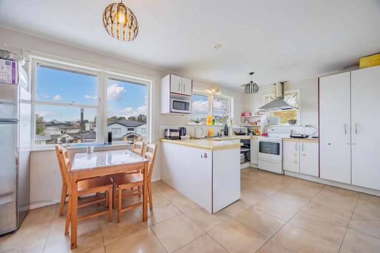 14 Dickey Street New Windsor_6
