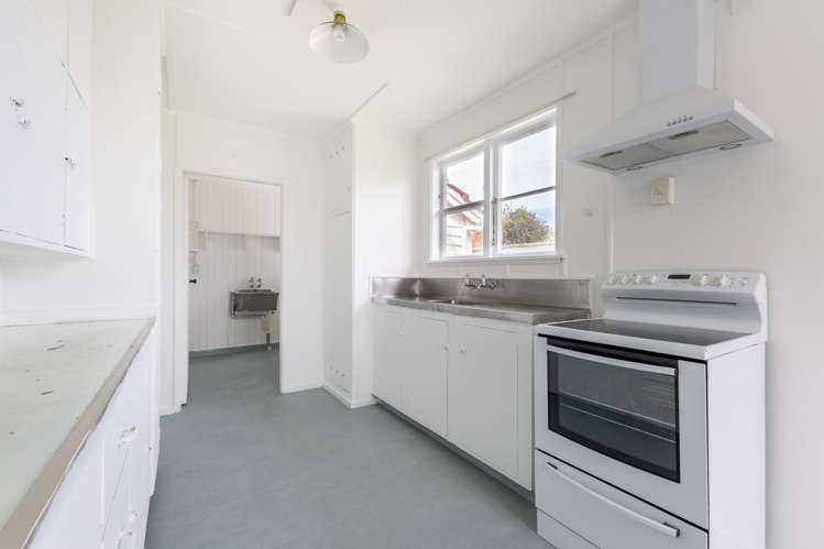 4 Severn Terrace Roslyn_6