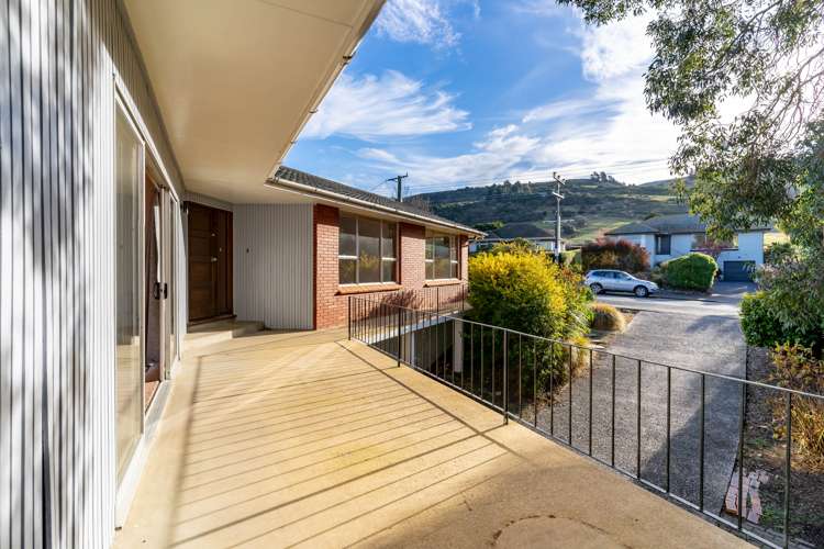 202 Wakari Road Helensburgh_25