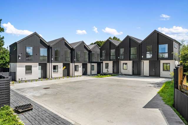 Smart Investment in Pakuranga