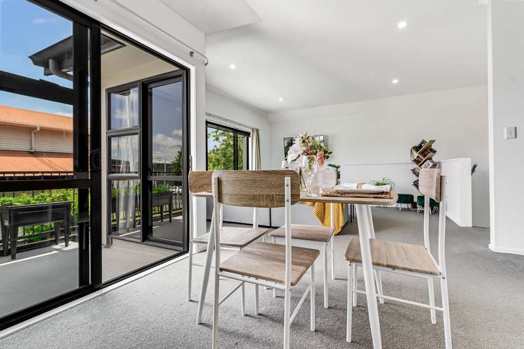 416b Tristram Street Whitiora_19