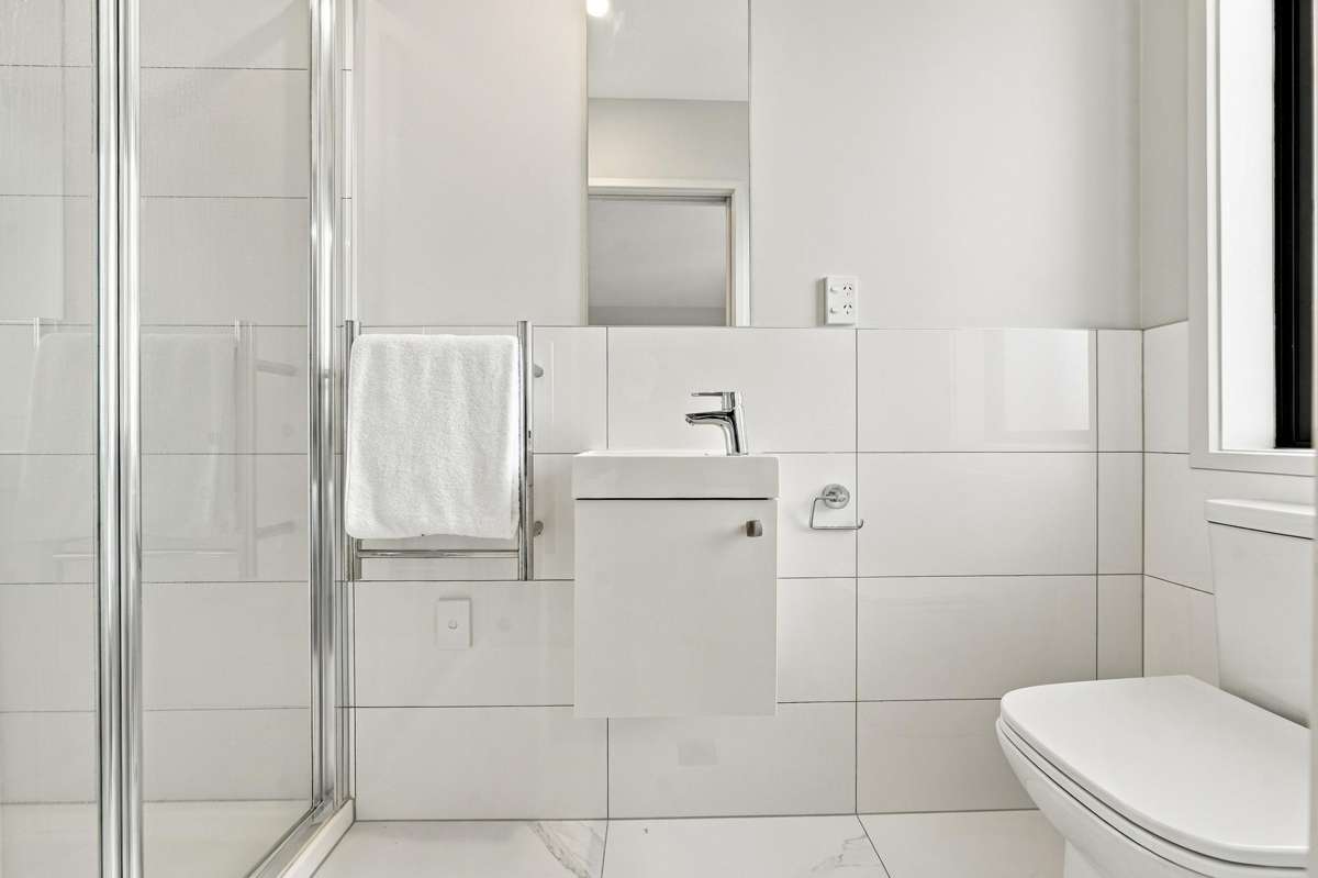 4/12 Glendon Avenue_3