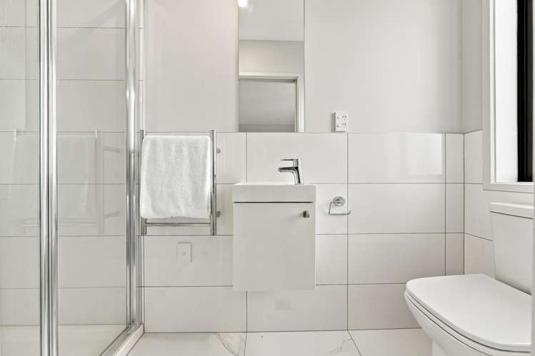 4/12 Glendon Avenue Avondale_7