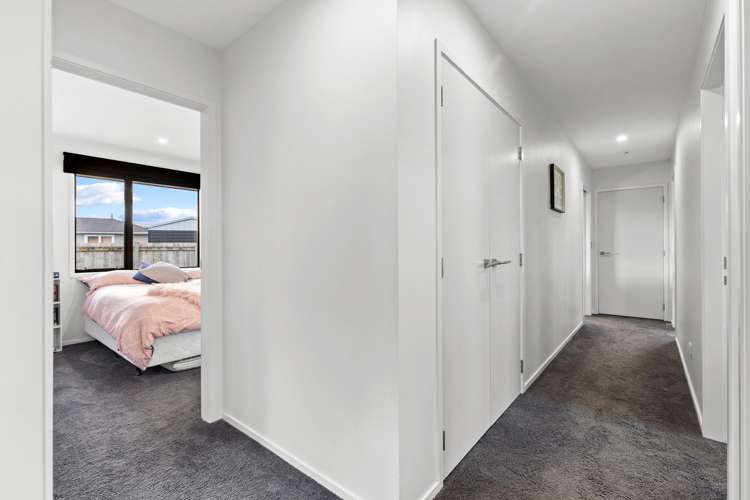 8a Shetland Place Westbrook_16