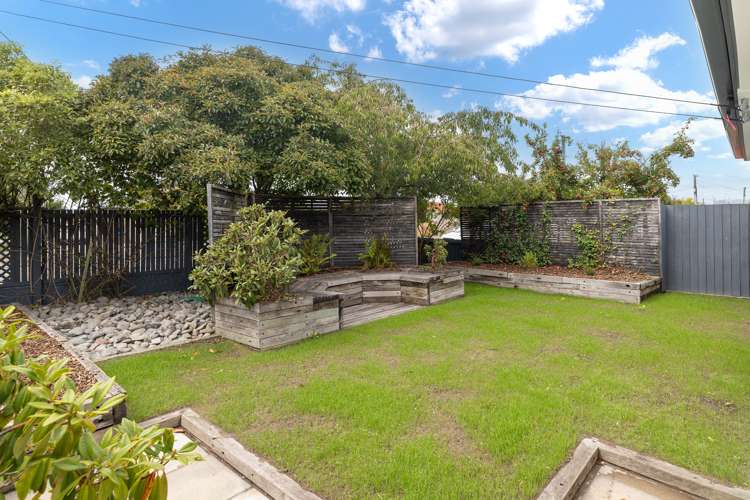 115 Burwood Road Burwood_8