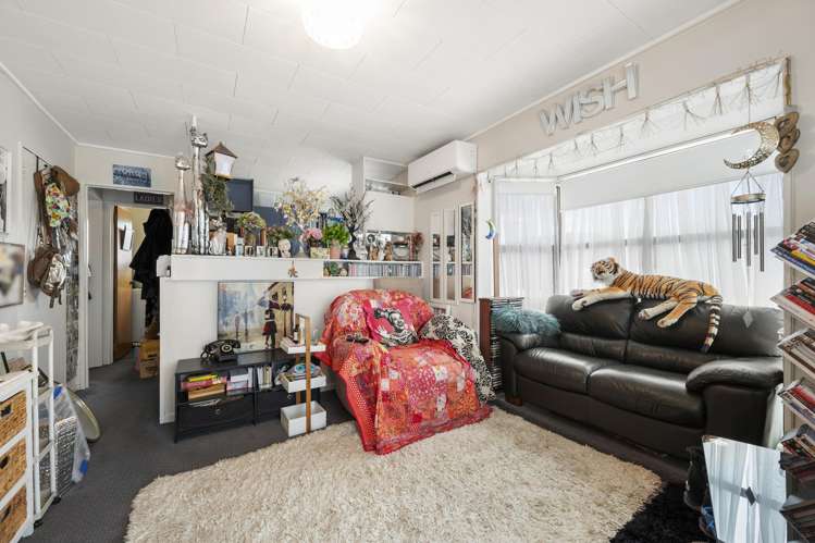 E/3 Manchester Street_5