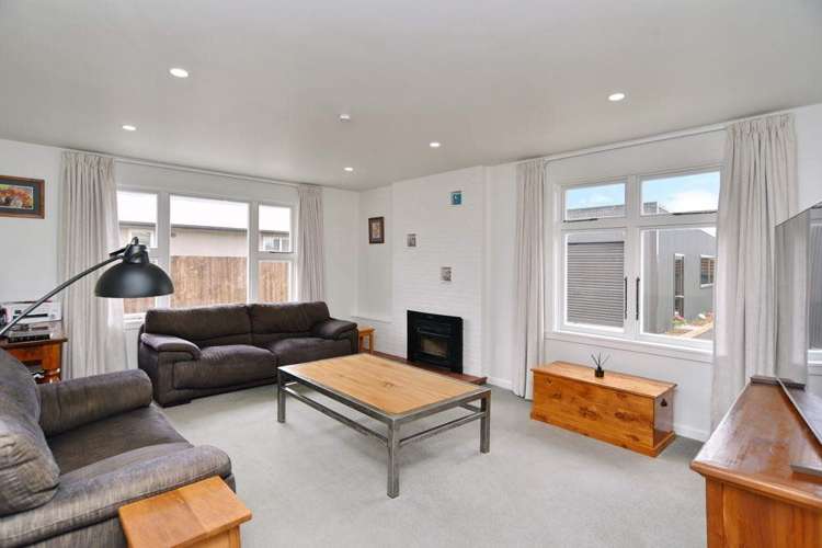 150 West Belt Rangiora_2