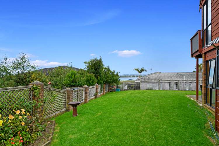 1/10 Bannings Way Hobsonville_11