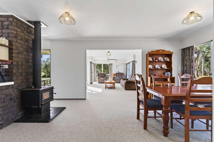 65 Murdoch Street Dargaville_4