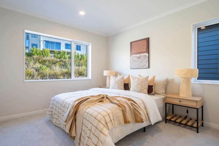 5 Skulander Crescent Millwater_16