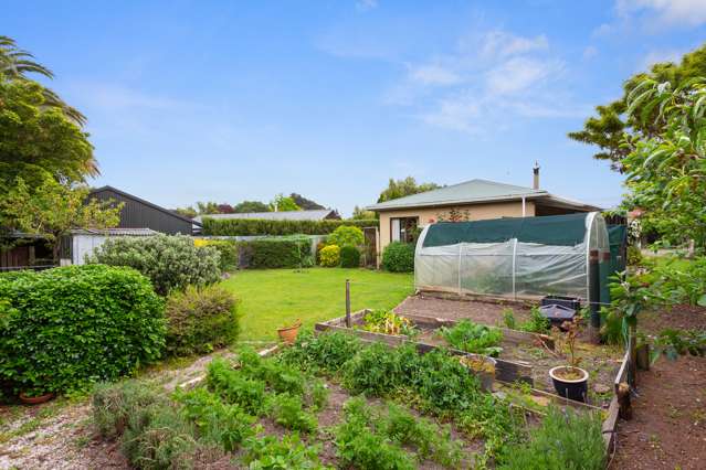 13 Ropley Street Amberley_1