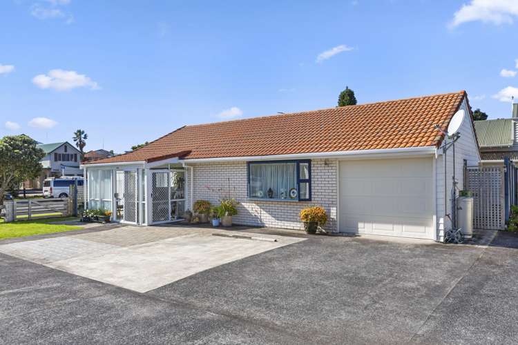 14a Bankart Street Raglan_12