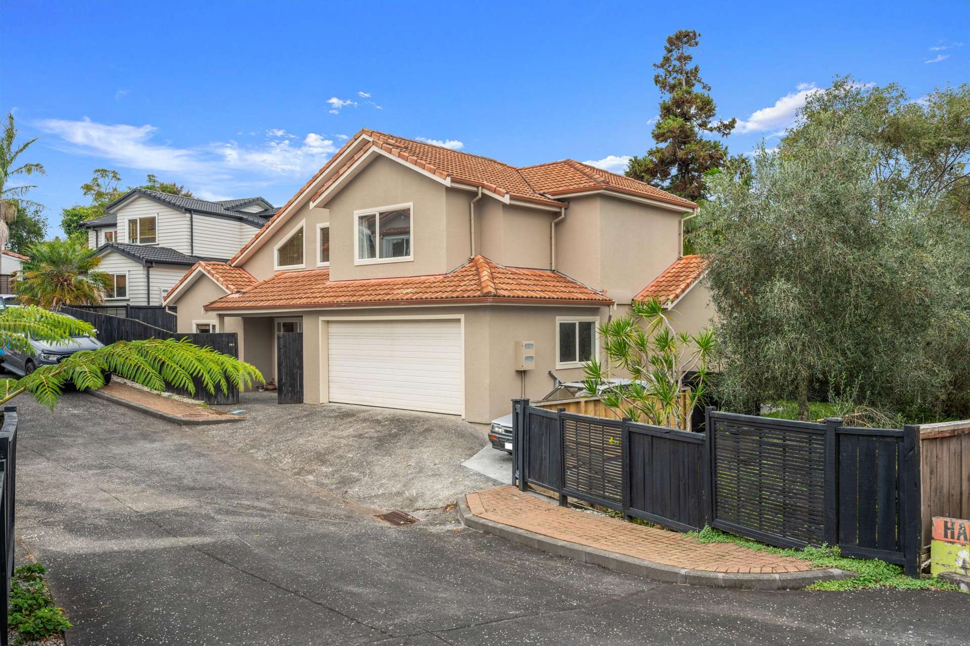 46a Selwyn Road Cockle Bay_0