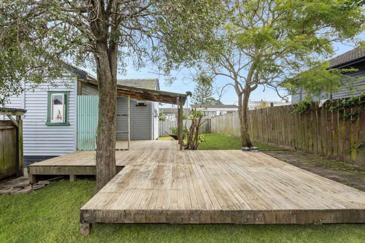 41 Hillside Road Papatoetoe_10