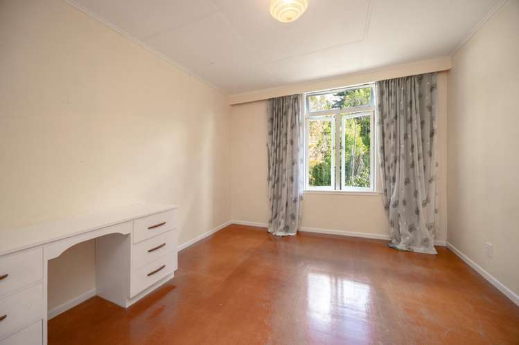 1624 Pohangina Valley East Road Pohangina_14