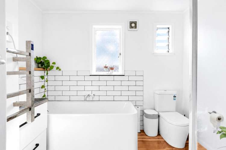 18 Larnach Street St Andrews_12