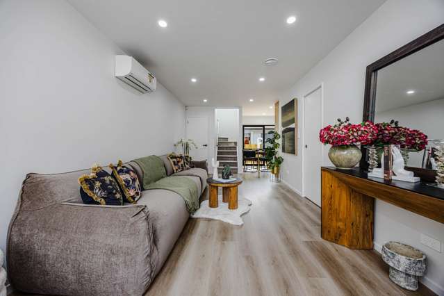 Lot 4/ 44 Challen Close Conifer Grove_4