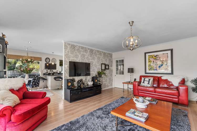 58 Scotland Street Picton_16