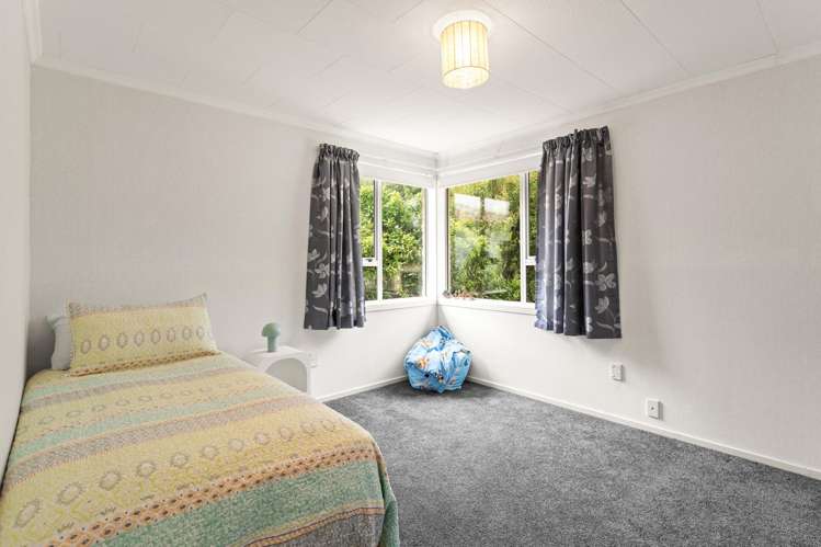 7 Viscount Road Waldronville_17