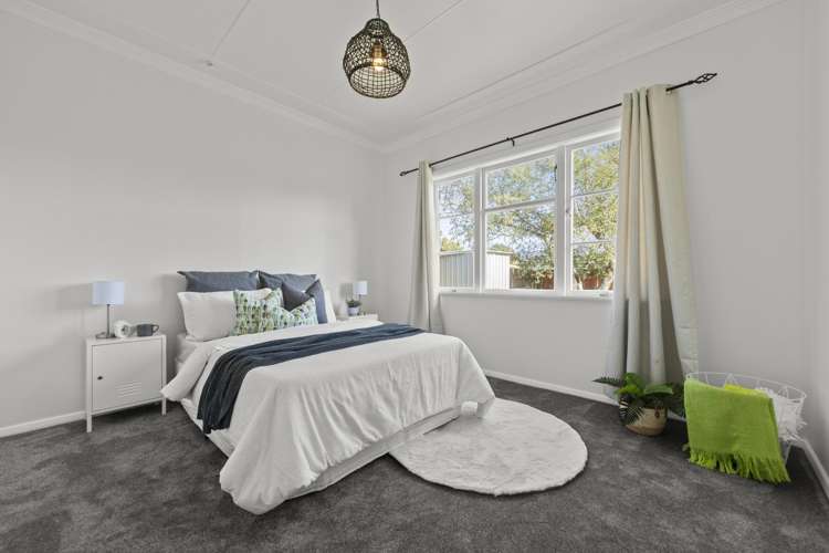 327 Botanical Road West End_8