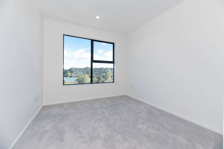 42D Pemberton Avenue Bayview_16
