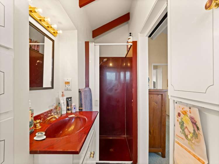 37 Whitby Street Mornington_19